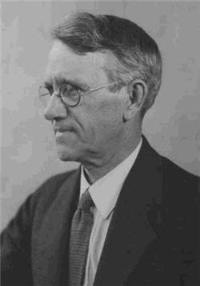 F S Challener Photo Final