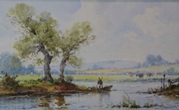 Fred Pearson Close up 1 Final