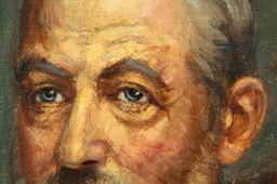 FS Challener Close Up 1 Final