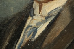 FS Challener Close Up 3 Final