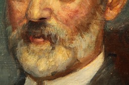 FS Challener Close Up 4 Final