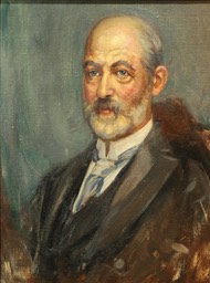 FS Challener Unframed Final