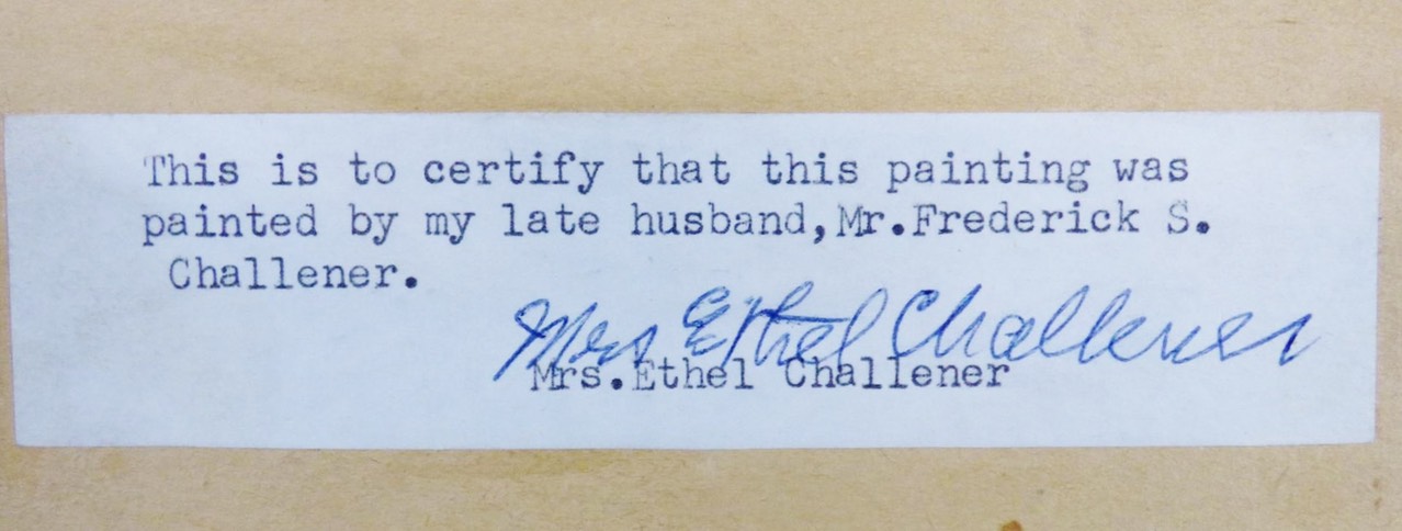 FS Challener Verso Auth tag Final