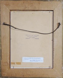 FS Challener Verso Final