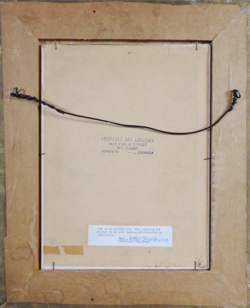 FS Challener Verso Final