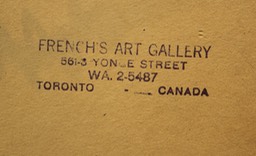 FS Challener Verso Gallery Tag Final